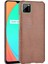 Realme C11 Anti Scratch Koruyucu Kapak Için Şık Klasik Durumda Klasik (Yurt Dışından) 1