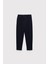 (Kids Boy) Nervürlü Jogger Pantolon 4