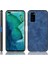 Onur V30 Pro Klasik Darbeye Dayanıklı Hafif Tasarım (Yurt Dışından) 1