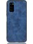 Onur V30 Pro Klasik Darbeye Dayanıklı Hafif Tasarım (Yurt Dışından) 4