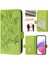 Motorola Moto G Stylus 2023 5g Manyetik Cüzdan Kredi Kartı ile Kılıf (Yurt Dışından) 1