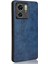 Motorola Edge 40 Lightweigh Darbeye Dayanıklı Ince Klasik Için Hafif Kılıf (Yurt Dışından) 3