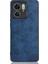 Motorola Edge 40 Lightweigh Darbeye Dayanıklı Ince Klasik Için Hafif Kılıf (Yurt Dışından) 4