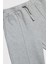 (Kids Boy) Nervürlü Jogger Pantolon 3
