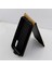Samsung Galaxy A2 Çekirdek Kart Yuvası Iş Tarzı Tpu Için Dikey Flip Case (Yurt Dışından) 5