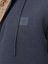 Jack Jones Blumason Teddy Erkek Sweat 12262125 3