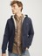 Jack Jones Blumason Teddy Erkek Sweat 12262125 5