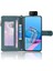 Asus Zenfone 7/7 Pro Için Kılıf (Yurt Dışından) 4