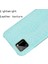 Realme C11 Anti Scratch Koruyucu Kapak Için Şık Klasik Durumda Klasik (Yurt Dışından) 4