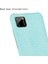 Realme C11 Anti Scratch Koruyucu Kapak Için Şık Klasik Durumda Klasik (Yurt Dışından) 5