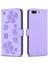 IPhone 6 Için Flip Case Artı/6s Artı Cüzdan Kart Yuvaları Tutucu Kickstand Pu (Yurt Dışından) 1
