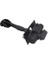 Kapı Gergı C4 04SONRASION (Sag / Sol) (Oem No: 9181H9) 1