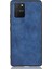Samsung Galaxy S10 LITE/A91 Lightweigh Sözleşmeli Için Hafif Kılıf (Yurt Dışından) 3