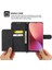 Xiaomi 12 Pro Çoklu Kredi Kartı Yuvaları Kabartmalı Bileklik Için Flip Case (Yurt Dışından) 4