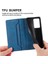 Xiaomi 13 Lite Tpu Darbeye Kickstand Kart Yuvası Iş Için Flip Case (Yurt Dışından) 5