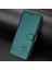 Huawei Y9 Başbakan 2019 Cüzdan Kapak Çevirin Kart Yuvası Tutucu Kickstand (Yurt Dışından) 4