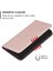 Xiaomi Redmi Not 12 Için Flip Case 5g Manyetik Cüzdan Çok Renkli Pu Yuvası (Yurt Dışından) 3