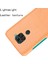 Xiaomi Redmi Not 9 Için Şık Klasik Durumda Koruyucu Kapak Klasik Anti (Yurt Dışından) 5
