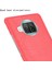 Şık Klasik Durumda Xiaomi Mi 10T Lite 5g Anti Scratch Klasik Kapak (Yurt Dışından) 5