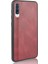 Samsung Galaxy Için Hafif Durumda A50/A50S/A30S Klasik Lightslim Ince (Yurt Dışından) 2