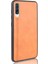 Samsung Galaxy Için Hafif Durumda A50/A50S/A30S Klasik Lightslim Ince (Yurt Dışından) 2