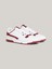 Erkek Th Basket Street Sneaker 1