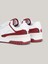 Erkek Th Basket Street Sneaker 3