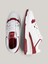 Erkek Th Basket Street Sneaker 5