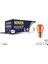 24V 93 Ampul Yt (PY21W) Amber BAU15S 10 Lu 1