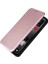 Nothing Flip Case Cmf Telefon 1 Tam Koruma Manyetik Karbon Fiber (Yurt Dışından) 2