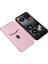 Nothing Flip Case Cmf Telefon 1 Tam Koruma Manyetik Karbon Fiber (Yurt Dışından) 5