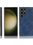Samsung Galaxy S23 Için Hafif Durumda Ultra Sözleşmeli Tasarım Darbeye (Yurt Dışından) 1
