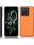 Hafif Durumda Xiaomi 13T/ Xiaomi 13T Pro Ince Darbeye Dayanıklı Tasarım (Yurt Dışından) 1