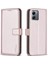 Moto G14 4g Için Kılıf (Yurt Dışından) 1