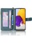 Samsung Galaxy A53 5g Deri Kapak Manyetik Pu Deri Flip Case (Yurt Dışından) 4