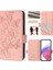 Kredi Kartı Yuvası ile IPhone 11 Manyetik Cüzdan Pu Deri Kılıf (Yurt Dışından) 1