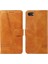 Kredi Kartı Yuvası ile IPhone 7/8 Için Ayrılabilir Siyah Bilezik Durumda (Yurt Dışından) 5
