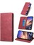 Realme 12 Pro Artı Kart Yuvası Darbeye Tpu Kickstand Için Flip Case (Yurt Dışından) 1