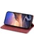 Google Piksel 7 Pro Kickstand Tpu Kart Yuvası Iş Rahat Için Flip Case (Yurt Dışından) 3