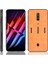 Zte Nubia Kırmızı Sihirli 6 /6 Pro Için Hafif Durumda Klasik Sözleşmeli Ince (Yurt Dışından) 1