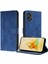 Telefon Kılıfı Için Oppo A18 4G/A38 4g El Kayışı Manyetik Kapatma Flip Folio (Yurt Dışından) 5
