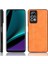 Infinix Not 11 Pro/ınfinix Not 11S Ince Hafif Hafif Kasa (Yurt Dışından) 1