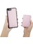 IPhone 7/8 Için Kılıf Ayrılabilir Cüzdan Rfıd Engelleme 2 In 1 Standı (Yurt Dışından) 2