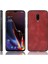 Oneplus 6t Için Hafif Durumda Klasik Ince Lightweigh Sözleşmeli Tasarım (Yurt Dışından) 1