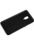 Oneplus 6t Için Hafif Durumda Klasik Ince Lightweigh Sözleşmeli Tasarım (Yurt Dışından) 3