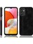 Samsung Galaxy A15 4g Için Hafif Durumda Ince Darbeye Sözleşmeli (Yurt Dışından) 1