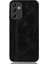 Samsung Galaxy A15 4g Için Hafif Durumda Ince Darbeye Sözleşmeli (Yurt Dışından) 4