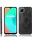 Realme C11 Klasik Ince Hafif Sözleşmeli Tasarım Için Hafif Durumda (Yurt Dışından) 1