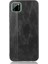 Realme C11 Klasik Ince Hafif Sözleşmeli Tasarım Için Hafif Durumda (Yurt Dışından) 3