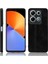 Infinix Not 30 4g/5g Darbeye Dayanıklı Klasik Hafif Kasa (Yurt Dışından) 1